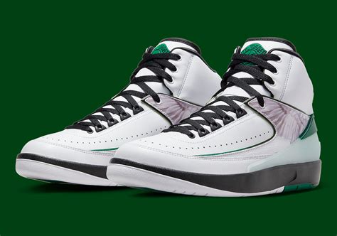 nike jordan dames zilver|nike jordan 2 h.